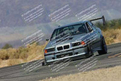 media/Mar-15-2025-Speed Ventures (Sat) [[c9b64f47cf]]/1-Red Group/Session 3 (Turn 16)/